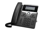 CISCO IP telefonas 7821