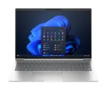 HP EliteBook 660 G11 9C0H0EA ne&scaron;iojamasis kompiuteris, Intel Core Ultra 5 125U, 40,6 cm (16 colių), 16 GB RAM, 512 GB, LTE