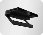 Belaidė prezentacijų sistema Yealink RoomCast E2 HDMI darbalaukio