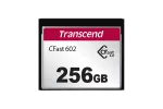 Atminties kortelė Transcend 32GB CFast 2.0 TS32GCFX602