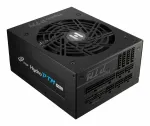 FSP Hydro PTM PRO 1650W maitinimo blokas ATX ATXV3.1 juodas, 1650 W