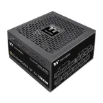 THERMALTAKE Maitinimo blokas - Toughpower GF A3 Gold 1200W - TT Premium Edition
