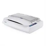 Dokumentų skaitytuvas Avision FB2380E A4 USB 3.2 600 dpi, plok&scaron;čiasis A4