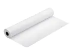 Epson Premium Semimatte foto popieriaus rulonas, 44 colių x 30,5 m, 260 g/m&sup2;