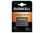 Duracell DR9706A baterija vaizdo kamerai &ndash; Sony NP-FV50 pakaitalas