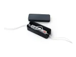 Dėžė kabeliams Durable Cavoline Box L Graphite 1 vnt. 503037