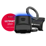 Diagnostinis skaitytuvas OBDeleven 3 Ultimate Pack P1058