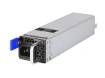HPE 450W kar&scaron;to keitimo maitinimo &scaron;altinis (ki&scaron;tukinis modulis) AC 100-240 V
