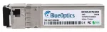 SFP+ siųstuvas-imtuvas BlueOptics 100-01903-BXU-20-BO 10000 Mbit/s 1310 nm