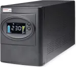 Nepertraukiamo maitinimo &scaron;altinis ROLINE LineSecure III 3000 Tower 3000VA