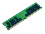 Dell DDR4 32GB 3200MHz registruotas DIMM 288 kontaktų