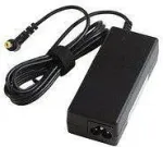 Acer maitinimo blokas - 65 W - Euro ki&scaron;tukas - Aspire 14XX, 16XX, 30XX, 35XX, 50XX
