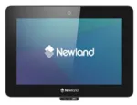 POS mikro kioskas Newland NQUIRE 750 STINGRAY II 7 colių jutiklinis ekranas 2D CMOS Android 13