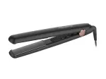 Rowenta Ultimate Experience SF8210 tiesintuvas Warm Black, Copper 2,7 m