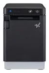 Star Micronics mC-Label2 X4 etikečių spausdintuvas - 300 dpi tiesioginis terminis, 25-60 mm, USB-C / LAN / WLAN / Bluetooth (39653890)