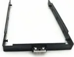 CoreParts KIT146 ne&scaron;iojamojo kompiuterio HDD/SSD krep&scaron;elis