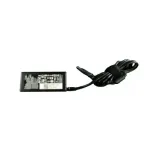 DELL PPC8J maitinimo adapteris / keitiklis, vidaus, 65 W, juodas
