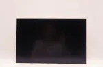 Atraminis LCD ekrano skydelis AUO 16.0 colių WUXGA IPS AG, skirtas Lenovo ne&scaron;iojamiesiems kompiuteriams