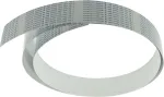 Plok&scaron;čiasis FPC &scaron;ildymo kabelis 3D spausdintuvui, Flashforge AD4 (MPN 40001613002)
