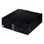 DELL OptiPlex 7060 i5-8400 16GB 512GB SSD SFF Win11pro Naudotas