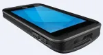 Apsauginis guminis gaubtas Elotouch RB10