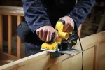 Stanley FATMAX 750W 9mm plok&scaron;tuma su dėžute