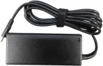 Dell 2D1TJ maitinimo adapteris, 65W, 4.5mm, ES maitinimo laidas