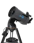 Teleskopas Celestron AstroFi 6 SCT