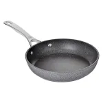 BALLARINI Salina Granitium 75002-820-0 Keptuvė 24 cm