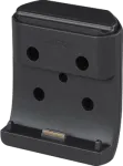 Webfleet Standartinis laikiklis PRO 82x pakeitimo rinkinys WFS