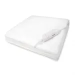 Medisana HU 662 &scaron;ildomas paklotas, 100 W, baltas