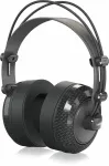 Behringer BH40 ausinės studijinės