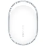 GPS sekimo žymos rinkinys Xiaomi Tag White, 4 vnt. &ndash; Bluetooth / GPS radimo priemonė daiktams ir gyvūnams