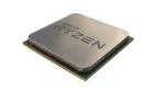 AMD Ryzen 3 4300GE procesorius 3.5 GHz 4 MB L3 Tray