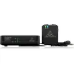 Behringer 000-BQZ01-00010 originali atsarginė dalis