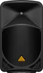 Behringer B115W dviejų krypčių PA garsiakalbis