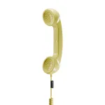 Belaidis POP Phone ragelis native union &ndash; POP Phone Lemon (kompakti&scaron;kas mobilus ragelis i&scaron;maniesiems telefonams)