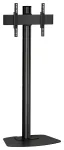 Vogel's F 2044B ekrano grindų stovas (7951030)