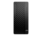 Stalinis kompiuteris HP ProDesk 400 G1 Tower, Intel Core i5-14500, 16 GB RAM, 512 GB SSD, Windows 11 Pro