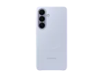 Samsung Slim Magnet Case Galaxy S26 Ultra, &Scaron;viesiai violetinė (EF-SS948CVEGWW)