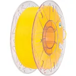 3D spausdinimo medžiaga Creality 3D 3301010469 Polilaktinė rūg&scaron;tis PLA Geltona 1 kg