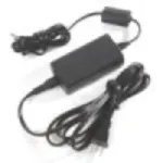 AC maitinimo adapteris, UK 240V