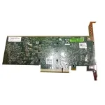 DELL 540-BBUO tinklo plok&scaron;tė vidinė 10000 Mbit/s