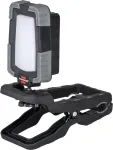 Brennenstuhl CL 1050 MA mobilus įkraunamas LED prožektorius, 10 W