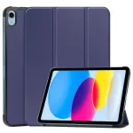Apsauginis dėklas Flip CoreParts TABX-IP10-COVER2, skirtas Apple iPad (2022), 27,7 cm (10,9 inch)