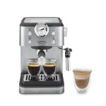 De&rsquo;Longhi Linea Classic pusiau automatinis espresso aparatas 1,7 L