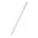 Tucano Utility 3 Stylus pie&scaron;tukėlis, skirtas visiems Apple iPad nuo (MA-STY3NP-W)