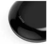 Hama 00176639 universalus IR belaidis nuotolinio valdymo pultas su balsu