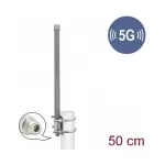 Antena DeLOCK 90417 N-type 8 dBi