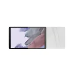 PanzerGlass &reg; Apsauginis stiklas Samsung Galaxy Tab A7 Lite